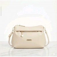 Tas Fashion Casual